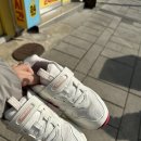 현대명품 컴퓨터크리닝 이미지