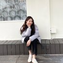 카페 앤 스니커즈