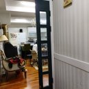 양평전원공인중개사사무소 이미지