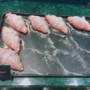 Backen베이커리카페 이미지