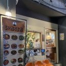 경기도 수원시 팔달구 고화로25번길 | [수원역 근처맛집:이치하치 수원역점] n번째 재방문한 찐후기⭐