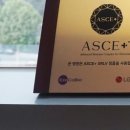 더마주피부과의원 이미지