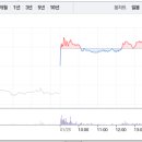 에스지네트웍스