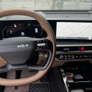 MK카써비스 이미지