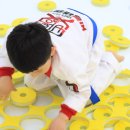 비룡키즈태권도장 이미지