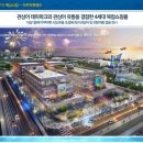 엠티브이2로 이미지