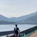 금강산면옥본점 앞 이미지