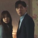 이동하 카카오 검색결과