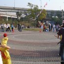 이노필유치원 이미지