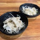 내방역 6번출구 앞 | 방배동 초밥 맛집 신비초밥 내방역 스시 찐 후기