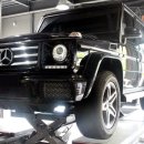 커스텀게러지 이미지