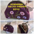 도안문화센터 이미지