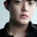 지운헤어Design