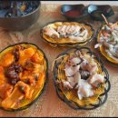 해녀천지할매 이미지