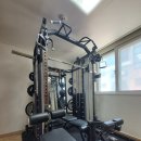 라인스미스 이미지