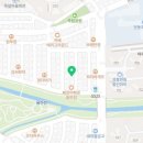 유애견 이미지