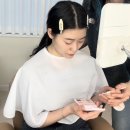 르노아메이크업 원데이 메이크업 클래스 후기