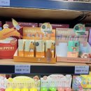 드림디포내 | 🛍️ [용인 소품샵] 드림디포 죽전 보정점 방문기! 인스타 핫템 왁뿌볼, 슬랑이, 몬치치 히퍼까지 내돈내산...