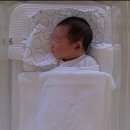 여신세탁 | 용산 트리니티 산후조리원 VIP룸 2주 후기 -1부-