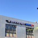 경희대 도담 태권도장 이미지