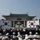 신성가설 이미지