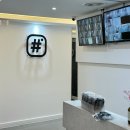 샾코인노래연습장 이미지