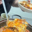 송원식당 이미지