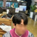 돌체비타헤어 이미지
