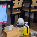 서울갈비탕 | 평택역 맛집 서울면옥, 평양냉면 갈비탕 후기