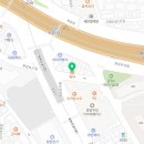 성북-종암-1490 이미지