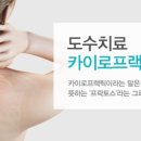 마린코어