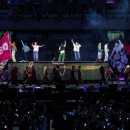 BTS 13번째 생일잔치, 11만 관객 홀린 방탄소년단, 13주년 부산 공연에서 터진 '역대급' 순간들