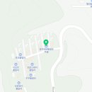 경주보문풀빌라아델2 이미지