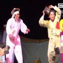 광주남구문예회관 이미지