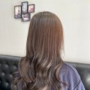 헤어바이수아 이미지