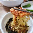 달봉분식 이미지
