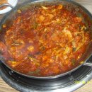 참존식당 이미지