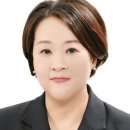 이래유통