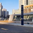 동탄역(서측) 이미지