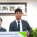 ㈜세강 이미지