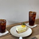 헷키 이미지