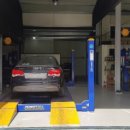 광명카센터타이어 이미지