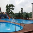 용추그린하우스 이미지