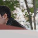 펫미픽미 이미지