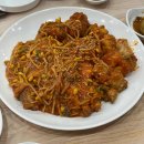 평택-W-061 이미지