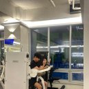 헐크짐 | 다산헬스장 [다산헐크짐] 다산동 대형 헬스장 이용 후기 편안한 운동 공간 이야기