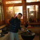 2013. 12. 21. 토. 북촌 Tea Guest House 이미지