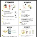 인화당한의원 이미지