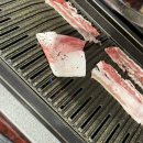 야호맥주 | [홍대] 야끼니꾸 무한리필, 생맥주&하이볼&소주 무한리필 무야호랜드 | 역전할머니맥주 후기