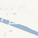 후동리 마을회관 이미지